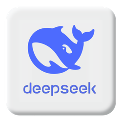 DeepSeek