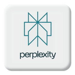 Perplexity