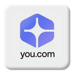 You.com